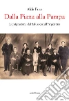 Fuso Alda