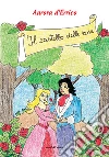 D'Errico Aurora