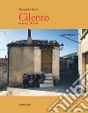 Dutto Alessandro