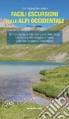 Compagnia dell'Anello