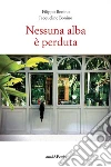 Bonino Filippo; Bonino Jacqueline