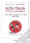 Giordano Franca; Minolfi Marisetta
