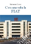 Corso Salvatore