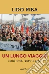 Riba Lido