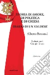Romussi Alberto