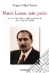 Lanzo Ruggero Igor