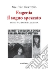 Ternavasio Maurizio