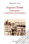 Tesio Giovanni