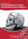 Salvad� Giorgio