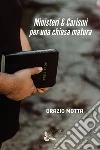 Motta Orazio