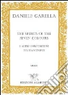 Garella Daniele