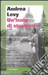 Levy Andrea