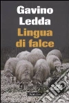 Ledda Gavino