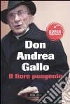 Gallo Andrea