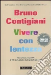 Contigiani Bruno