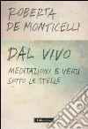 De Monticelli Roberta