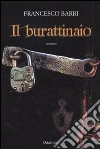 Barbi Francesco