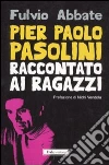 Abbate Fulvio
