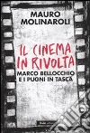 Molinaroli Mauro