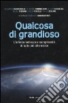 non specificato