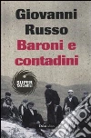 Russo Giovanni