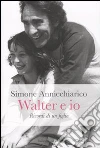 Annicchiarico Simone