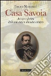 Mannucci Enrico