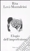 Levi-Montalcini Rita