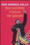 Andrea Gallo