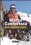 Confortola Marco