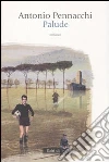 Pennacchi Antonio