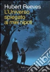 Reeves Hubert