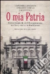 Gavazzeni Giovanni - Torno Armando - Vitali Carlo