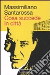Santarossa Massimiliano