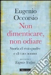 Occorsio Eugenio