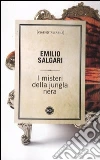 Salgari Emilio