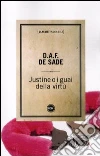 Sade Fran�ois de