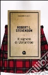 Stevenson Robert L.