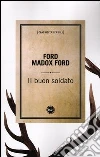 Ford F. Madox
