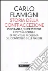 Flamigni Carlo