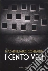 Comparin Massimiliano