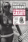 Fiuman� Mariateresa