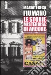 Fiuman� Mariateresa