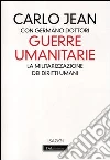 Jean Carlo - Dottori Germano