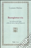 Matino Gennaro