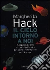 Hack Margherita