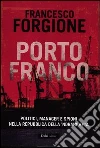Forgione Francesco