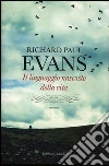 Evans Richard P.
