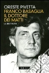Pivetta Oreste
