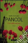 Pancol Katherine